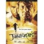 Jungleground