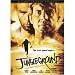 DVD : Jungleground