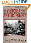 Victorian Anthropology