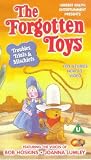 Review 2 Entertain Video  / Forgotten Toys, The - Troubles, Trials And Mischiefs