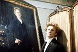 A Picture of Dorian Gray