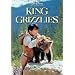 Disney Live-Action Movies from the 1970s