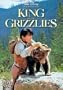King of the Grizzlies