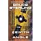Bruce Sterling's Fiction