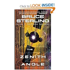 The Zenith Angle