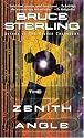 The Zenith Angle