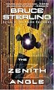 The Zenith Angle