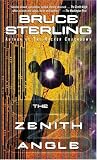 The Zenith Angle