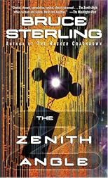 The Zenith Angle