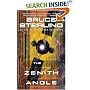 The Zenith Angle