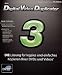 DiVx Duplicator 3