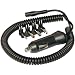 Orion DC Adapter Cable w/ Auto Lighter Plug