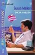 One in a Million (Hometown Heartbreakers) (Silhouette Special Edition, No. 1543)