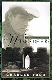 Wings of Fire