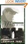 Wings of Fire (Inspector Ian Rutledge Mysteries)
