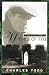 Wings of Fire (Inspector Ian Rutledge Mysteries)