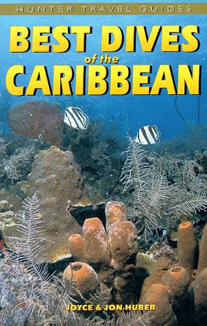 Caribbean