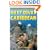 Best Dives of the Caribbean