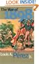 The War of 1898: The United States and Cuba in History and Historiography