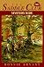 Mystery Ride (Saddle Club(R)) by Bonnie Bryant