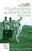 Image of L'Agriculture en Inde du Nord : Gujarat : Histoire et perspectives