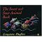 Good Books for Introducing Children to Art