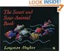 The Sweet and Sour Animal Book (Opie Library)