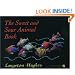 The Sweet and Sour Animal Book (Opie Library)