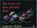Search : The Sweet and Sour Animal Book (Opie Library)