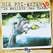 Im Antlitz des Todes (10)