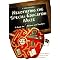 My ADHD Book List for Parents