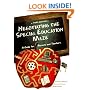 Negotiating the Special Education Maze: A Guide for Parents & Teachers