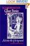 Scandinavian Ghost Stories and Other Tales of the SSupernatural
