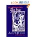 Scandinavian Ghost Stories and Other Tales of the SSupernatural