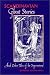 Scandinavian Ghost Stories and Other Tales of the SSupernatural