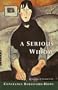 A Serious Widow