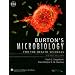 Burton's Microbiology for the Health Sciences
