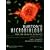 Burton's Microbiology for the Health Sciences