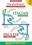 Italian/ Inglese (Vocabulearn Language Power)