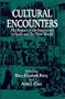 Cultural Encounters: The Impact of the Inquisition in Spain and the New World (Publications of the Ucla Center for Medieval and Renaissance Studies)