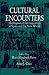 Cultural Encounters: The Impact of the Inquisition in Spain and the New World (Publications of the Ucla Center for Medieval and Renaissance Studies)