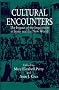 Cultural Encounters: The Impact of the Inquisition in Spain and the New World (Center for Medieval and Renaissance Studies, UCLA)