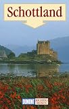 DuMont Richtig Reisen Schottland - Susanne Tschirner