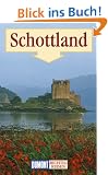DuMont Richtig Reisen Schottland