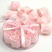 Holiday Gift Idea... Art Soap