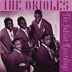The Jubilee Recordings
