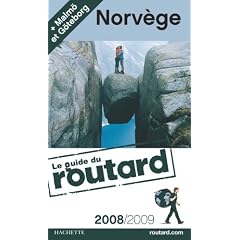 Norv�ge