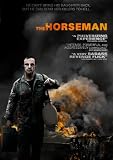 The Horseman