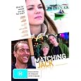 Matching Jack ( Love and Mortar ) [ NON-USA FORMAT, PAL, Reg.4 Import - Australia ]