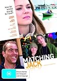 Matching Jack ( Love and Mortar ) [ NON-USA FORMAT, PAL, Reg.4 Import - Australia ]